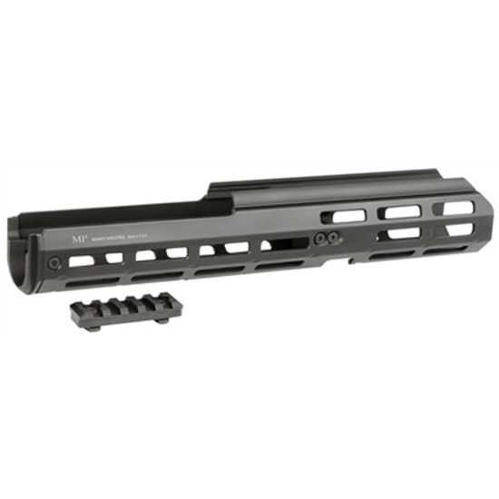 MI BENELLI M4 M-LOK HANDGUARD - Hunting Accessories